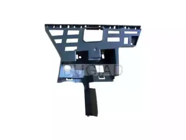 Кронштейн, буфер BUGIAD купить