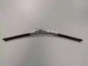 Щетка стеклоочистителя BUGIAD купить
