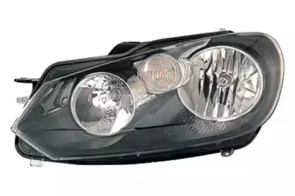 Основная фара BUGIAD купить