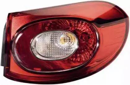 Задний фонарь BUGIAD купить