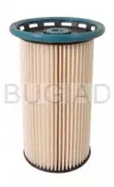 Топливный фильтр BUGIAD купить