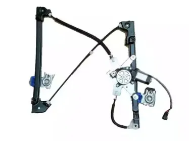 Подъемное устройство для окон BUGIAD купить