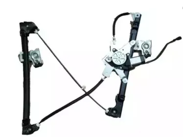 Подъемное устройство для окон BUGIAD купить