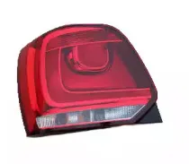 Задний фонарь BUGIAD купить