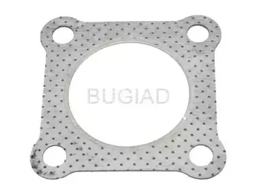Прокладка, труба выхлопного газа BUGIAD купить
