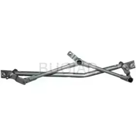 Система тяг и рычагов привода стеклоочистителя BUGIAD купить