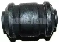 Подвеска, рычаг независимой подвески колеса BUGIAD купить