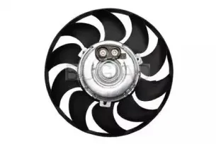 Вентилятор, охлаждение двигателя BUGIAD купить