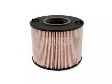 Топливный фильтр BUGIAD купить