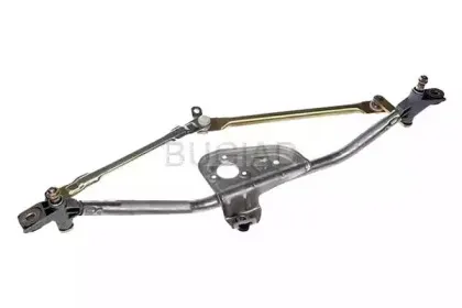 Система тяг и рычагов привода стеклоочистителя BUGIAD купить