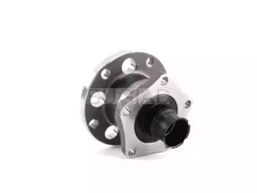 Ступица колеса BUGIAD купить