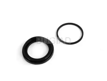 Комплект прокладок, корпус скобы тормоза BUGIAD купить