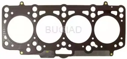 Прокладка, головка цилиндра BUGIAD купить