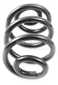 Пружина ходовой части BUGIAD купить