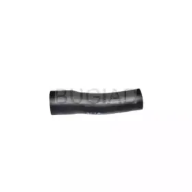 Шланг радиатора BUGIAD купить