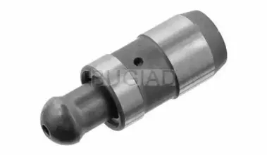 Толкатель BUGIAD купить