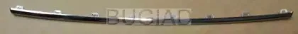 Облицовка / защитная накладка, облицовка радиатора BUGIAD купить
