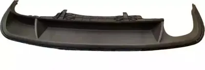 Спойлер BUGIAD купить