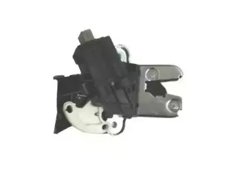 Замок задней двери BUGIAD купить