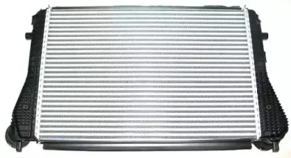 Интеркулер BUGIAD купить