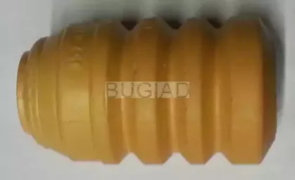 Буфер, амортизация BUGIAD купить