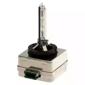 Лампа накаливания, основная фара BUGIAD купить