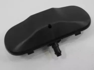 Распылитель воды для чистки, система очистки окон BUGIAD купить