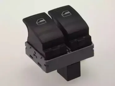 Выключатель, стеклолодъемник BUGIAD купить