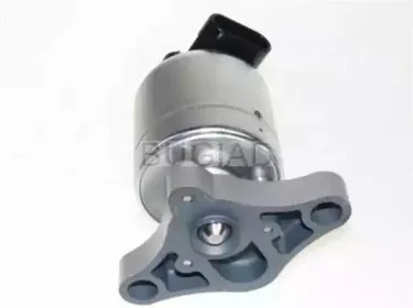 Клапан возврата ОГ BUGIAD купить