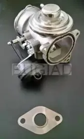 Клапан возврата ОГ BUGIAD купить