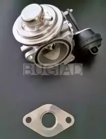 Клапан возврата ОГ BUGIAD купить