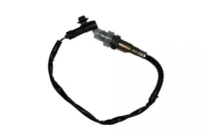 Лямбда-зонд BUGIAD купить