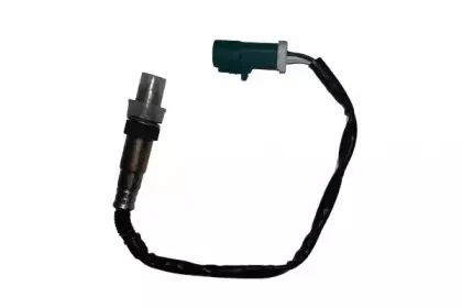 Лямбда-зонд BUGIAD купить