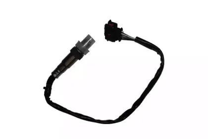 Лямбда-зонд BUGIAD купить