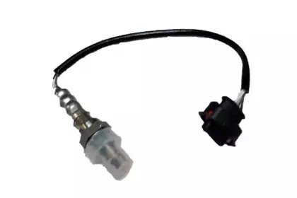 Лямбда-зонд BUGIAD купить