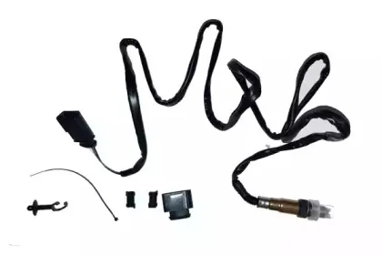 Лямбда-зонд BUGIAD купить