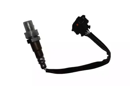 Лямбда-зонд BUGIAD купить