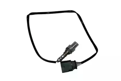 Лямбда-зонд BUGIAD купить