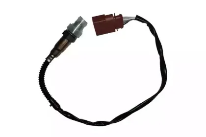 Лямбда-зонд BUGIAD купить