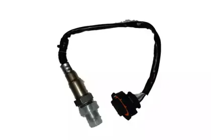 Лямбда-зонд BUGIAD купить