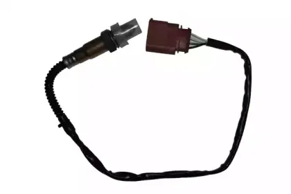 Лямбда-зонд BUGIAD купить