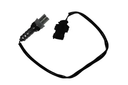 Лямбда-зонд BUGIAD купить