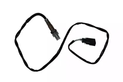 Лямбда-зонд BUGIAD купить