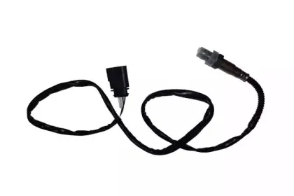 Лямбда-зонд BUGIAD купить