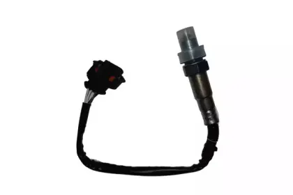 Лямбда-зонд BUGIAD купить