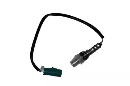 Лямбда-зонд BUGIAD купить