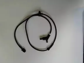 Датчик, частота вращения колеса BUGIAD купить