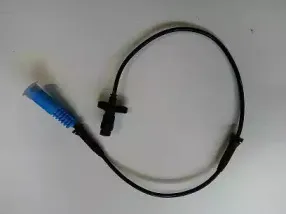 Датчик, частота вращения колеса BUGIAD купить