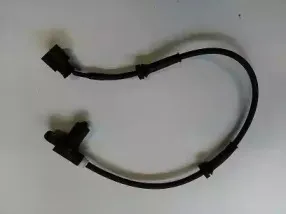 Датчик, частота вращения колеса BUGIAD купить