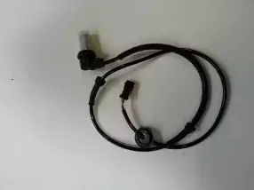 Датчик, частота вращения колеса BUGIAD купить